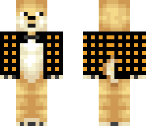 dhallodoge