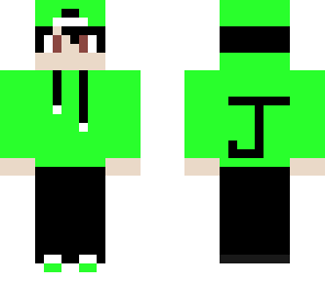 jack