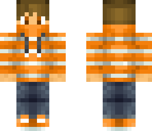 aussielover10