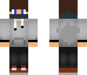 deadstrikemc