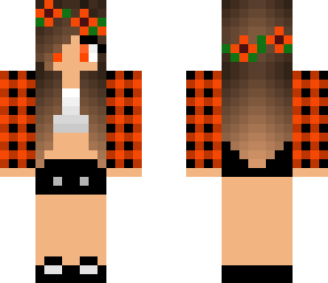 ms_halloween