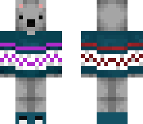 koala
