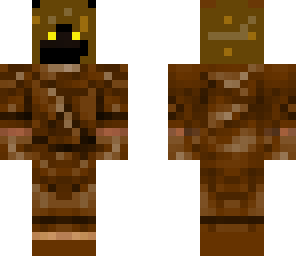 ben the jawa