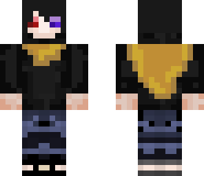 sasuke final