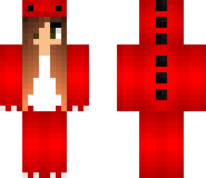 just made this