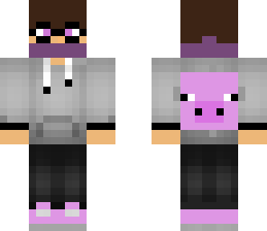 another skin that i made