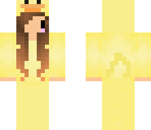 hi