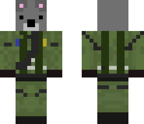 fighter pilot koala