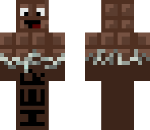 hershey chocolate