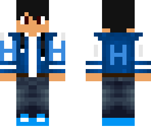 henzyberryhd