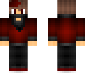 shardzmc