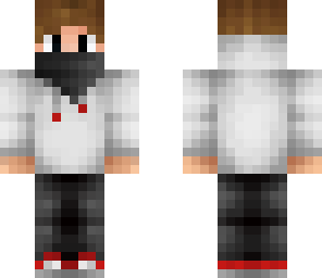 trevplays