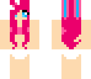 sylveon girl swimsuit