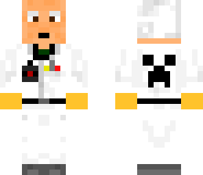 doc brown 1