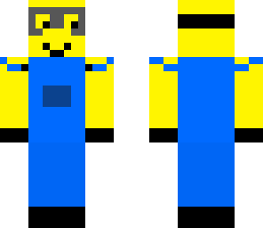 bob