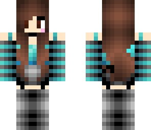 blue bax