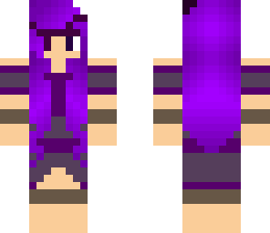 animatronic me 2
