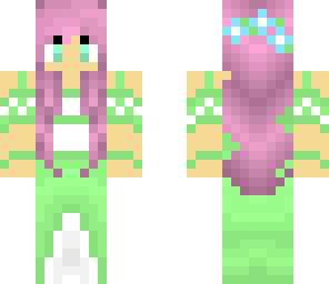 pandagirl489