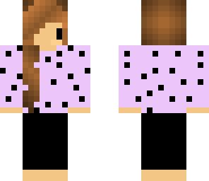 weird_cookie