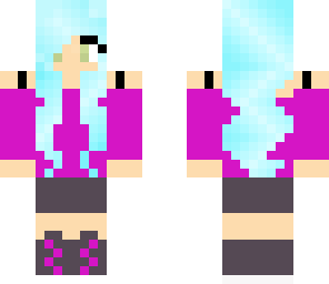 for trin