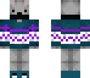 pvp koala