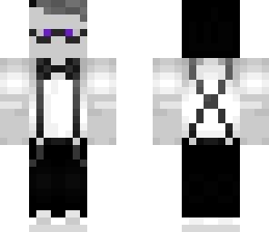 gray-scale speqtor