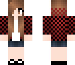 girl bajancanadian