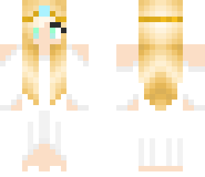 angel