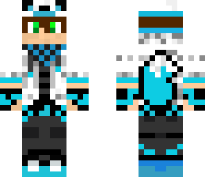 diamondude77