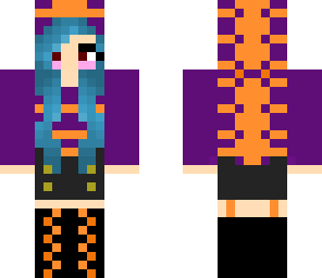 stripes edit
