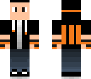 gamer bo 3