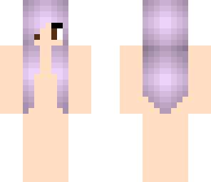 skin base