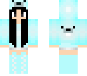 idk