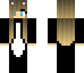 kitty