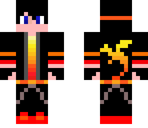 clyde