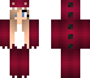 dun