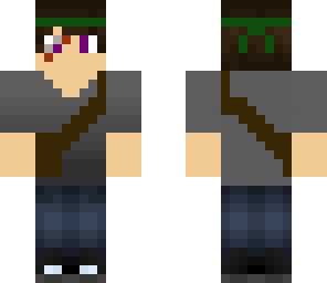 t-shirt guy edited