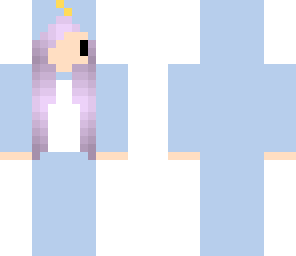narwhal