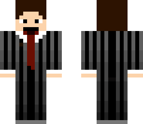 mobster tony