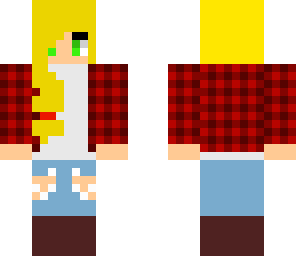 applejack