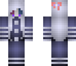 five nights at freddy's marionette