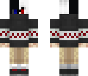 mrbacon2