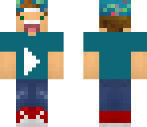 joey graceffa