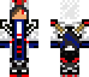 victcraft