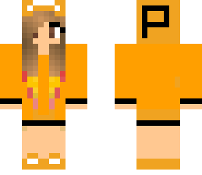 peppy halloween