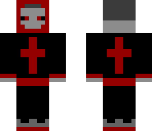 hell
