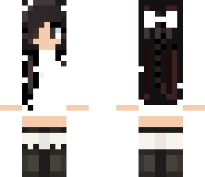 sally 2