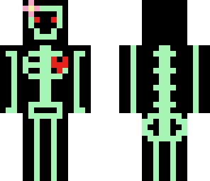 skele