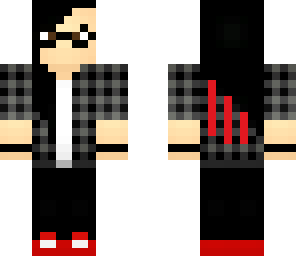 skrillex 10 - likes pls