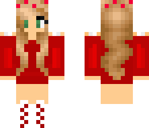 jessica 